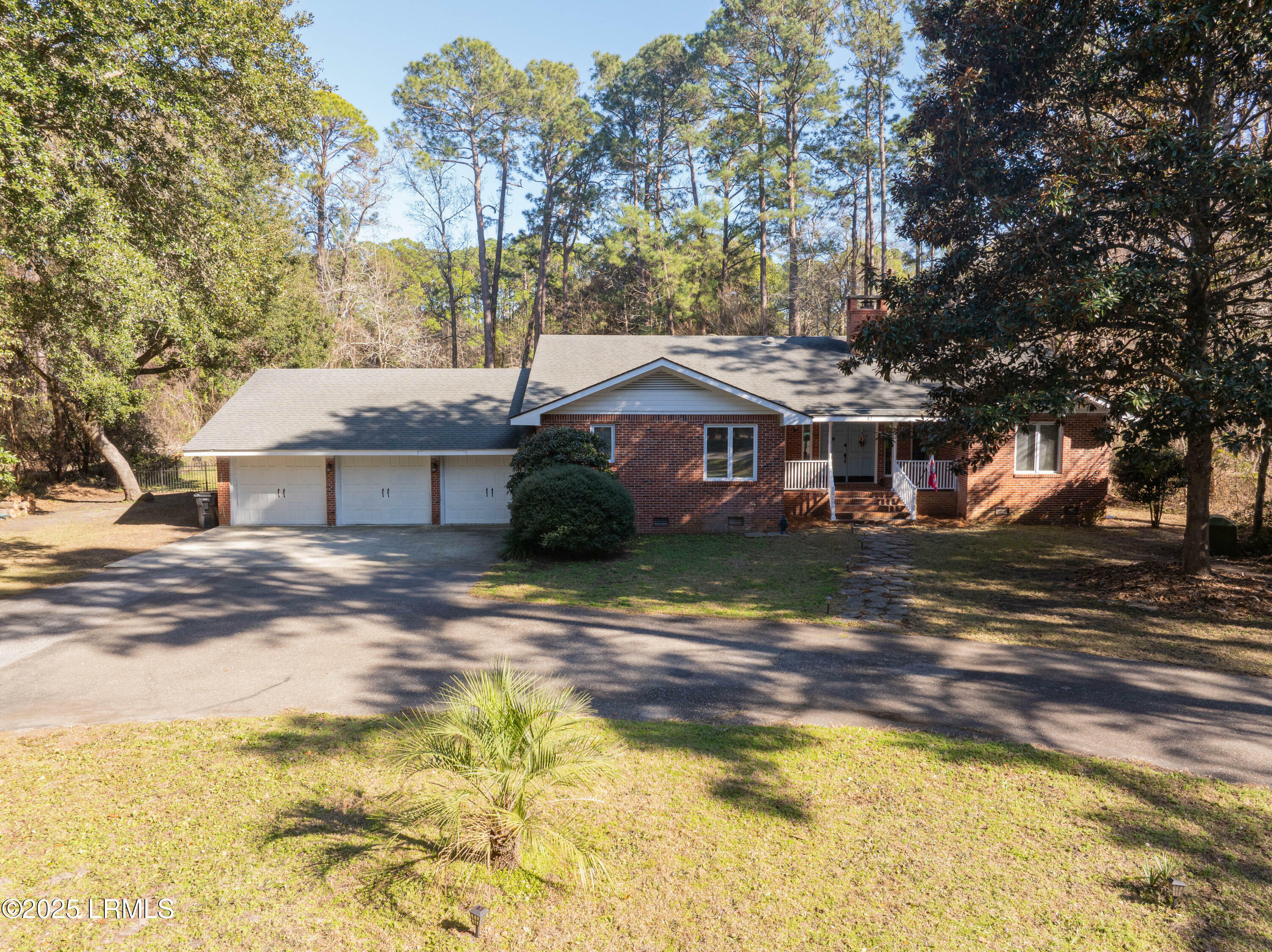 Property Photo:  82 Wade Hampton Drive  SC 29907 