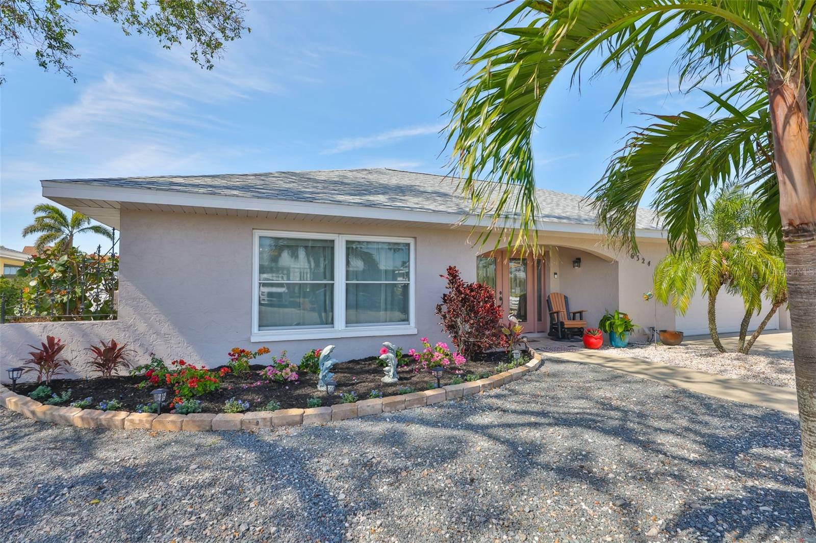 Property Photo: 6324 Balboa Lane FL 33572