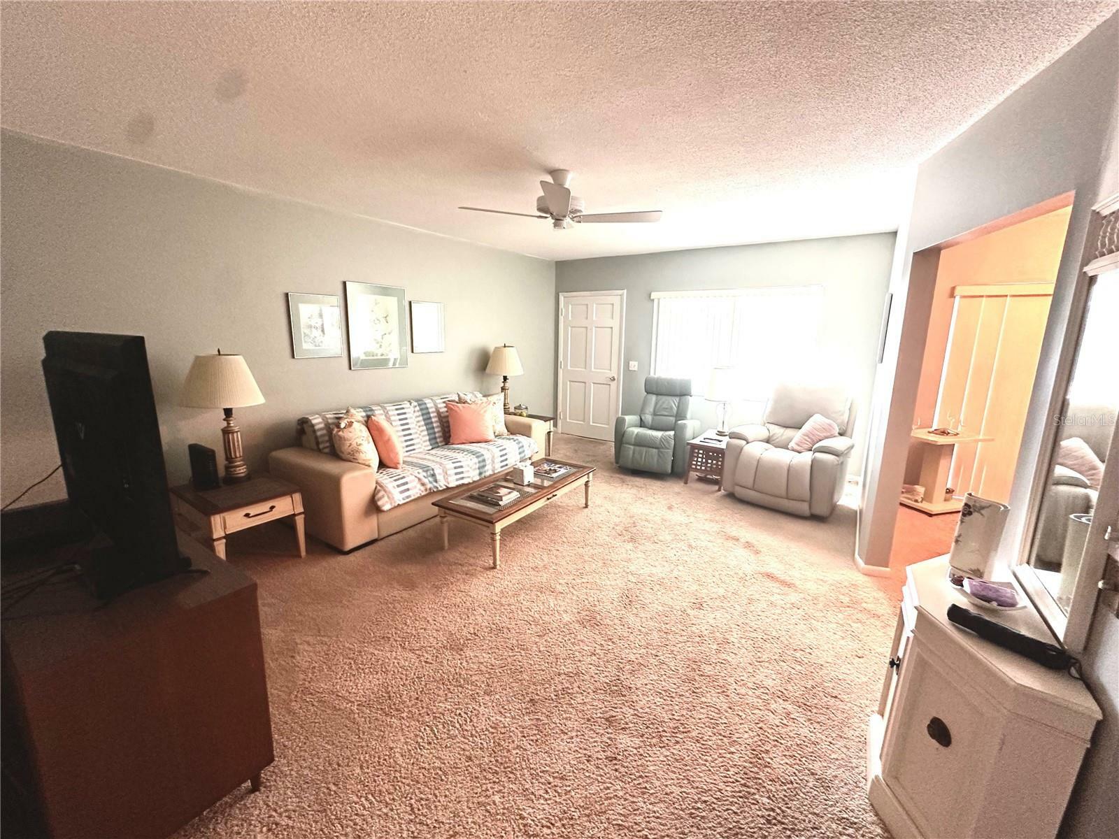 Property Photo:  1001 NE 8th Avenue 209  FL 33483 