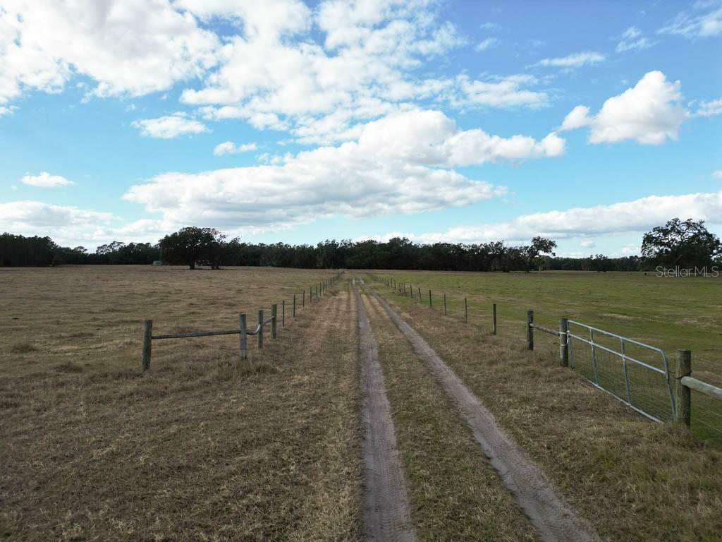 Property Photo: 993 Cr 722 FL 33597