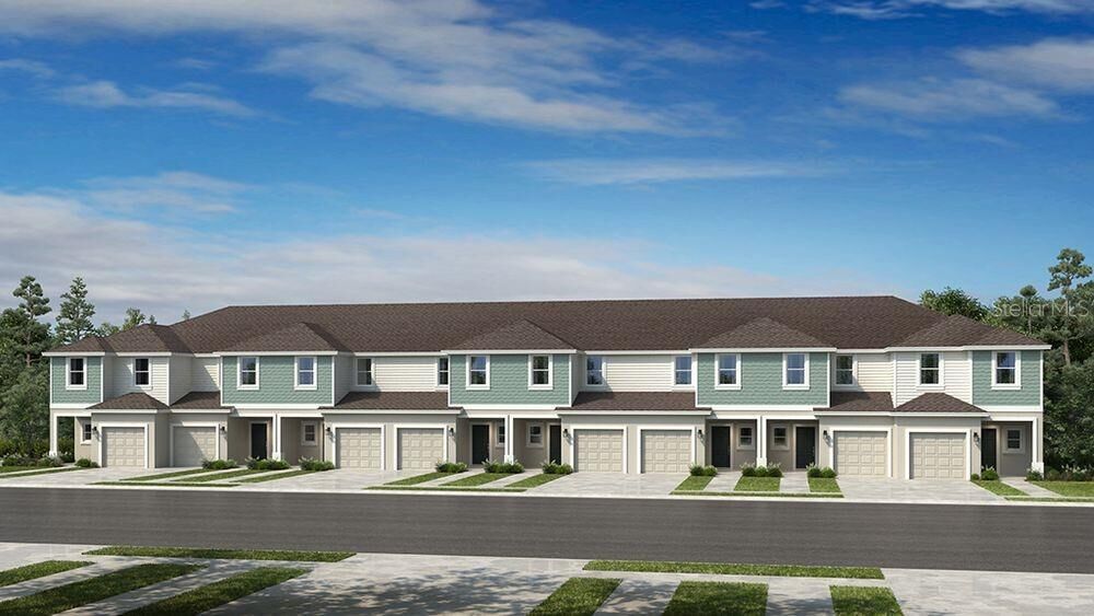 Property Photo:  15105 Cuzcorro Court  FL 34275 