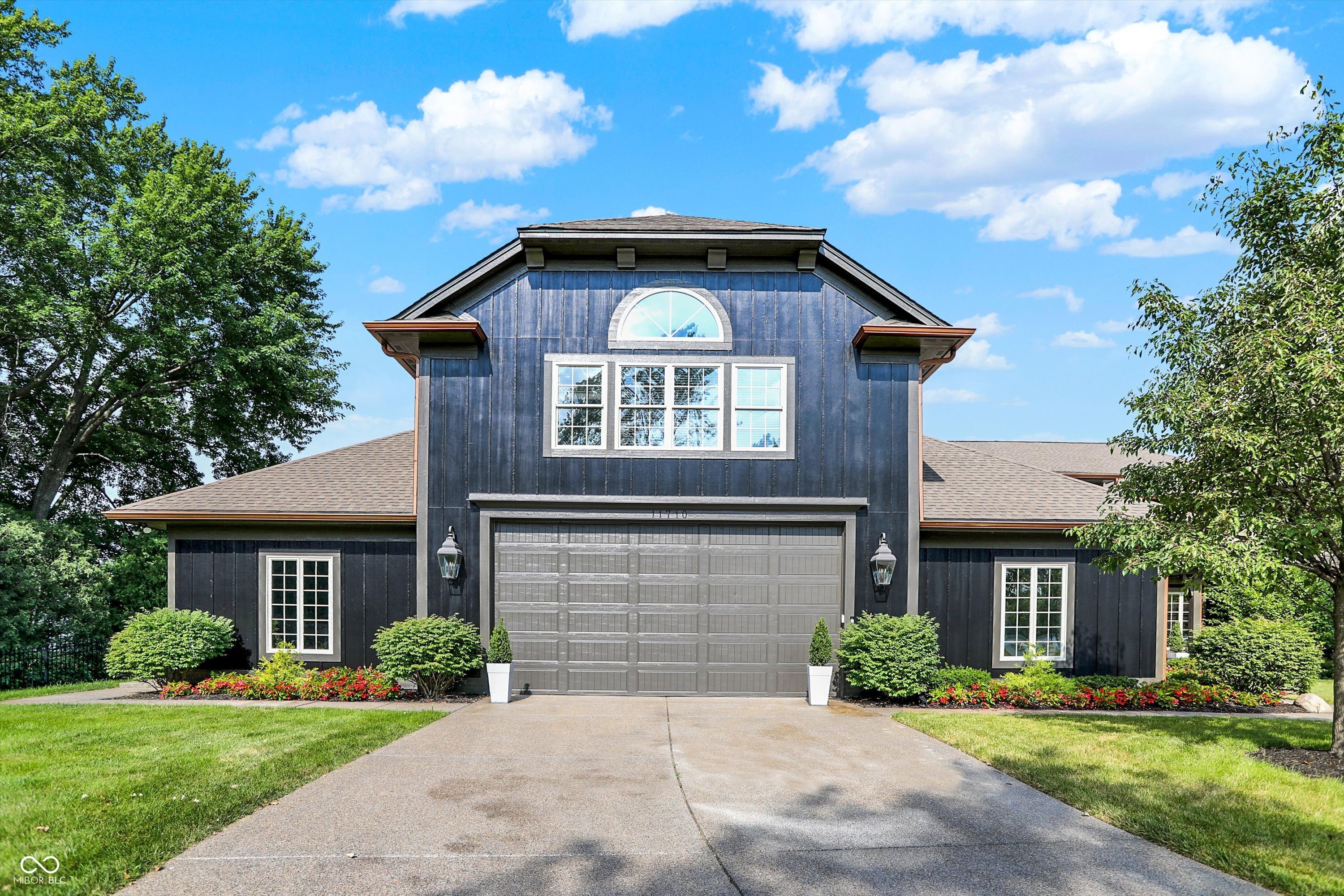 11710 Cold Creek Court  Zionsville IN 46077 photo