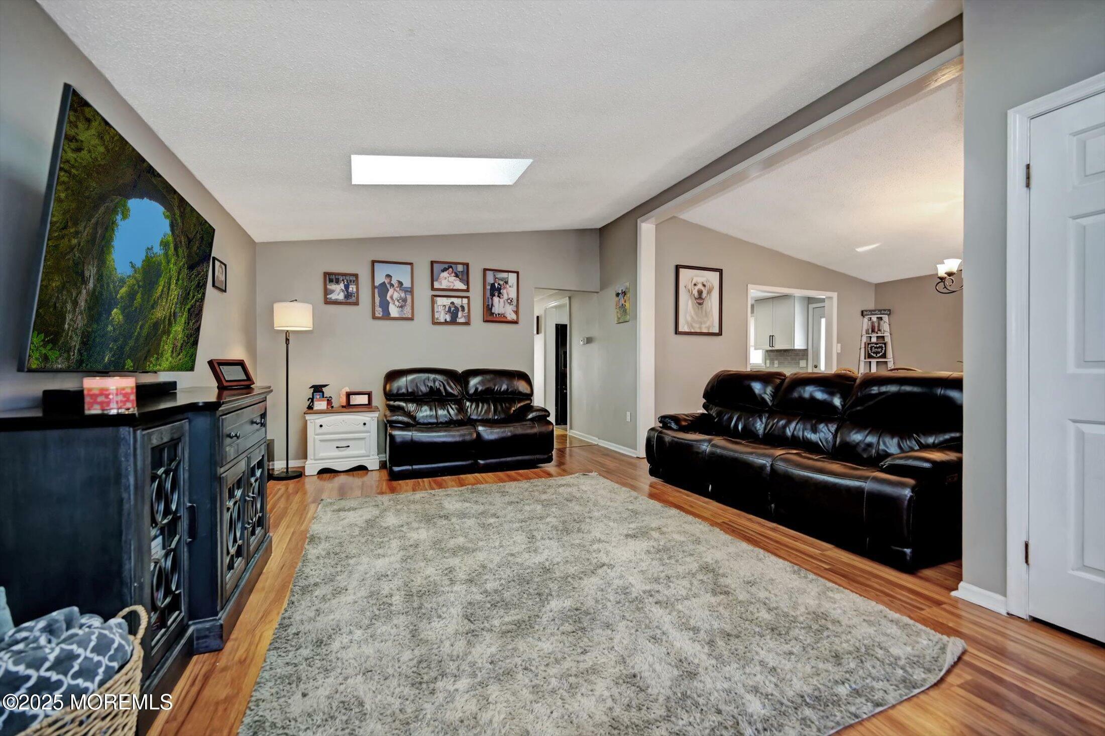 Property Photo:  30 Brookview Lane  NJ 07726 