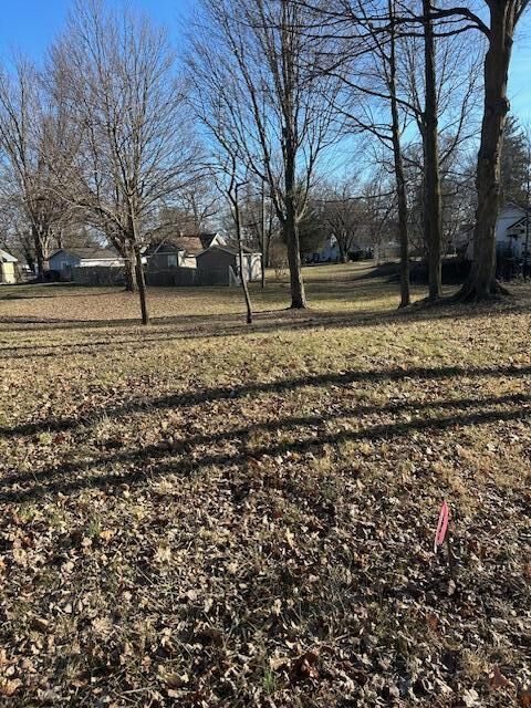 1616 Huron St  Niles MI 49120 photo