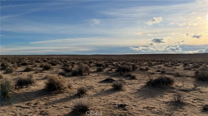 Property Photo:  1 Hoffman Road  CA 92347 