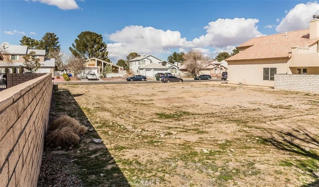 Property Photo:  15167 Orchard Hill Lane  CA 92342 