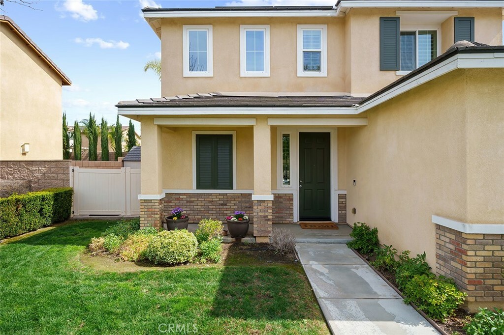 Property Photo: 34908 Kooden Road CA 92596