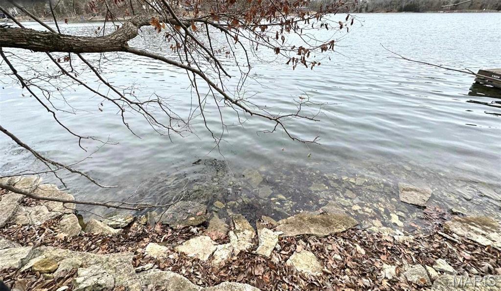 Property Photo: 1510 S Lake Sherwood Dr. MO 63357