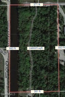 26th Avenue SE  Naples FL 34117 photo