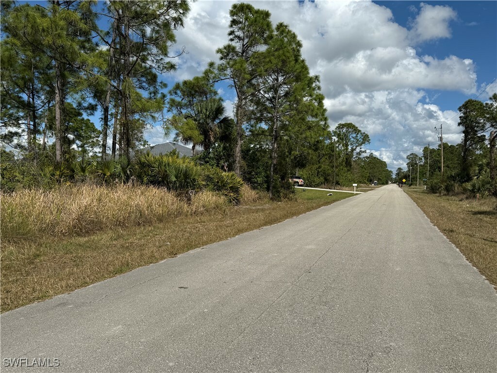 Property Photo:  1017 State Avenue  FL 33972 