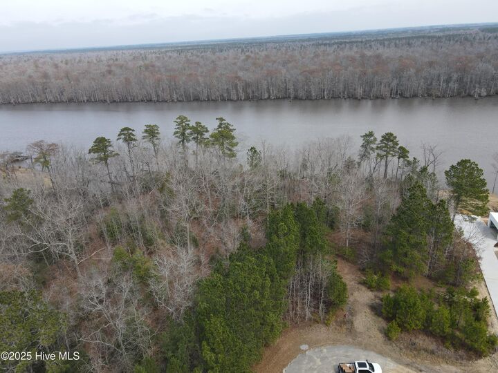 Lot 13 River Bluff Drive  Winton NC 27986 photo