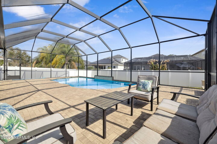 228 Cameron Drive  Ponte Vedra FL 32081 photo