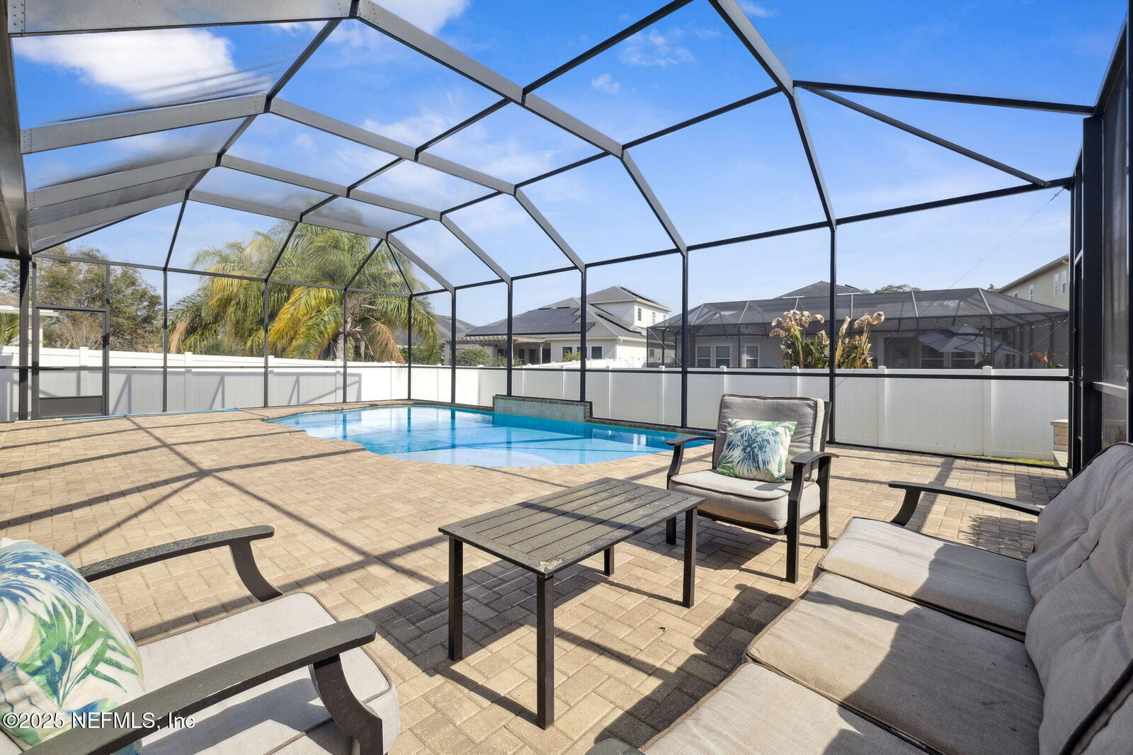 Property Photo:  228 Cameron Drive  FL 32081 