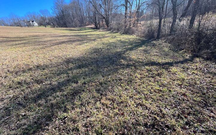 Property Photo:  Lt117 Owen Glen Drive  GA 30512 