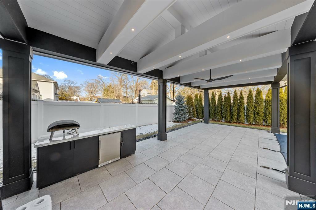 Property Photo: 792 Kearney Place NJ 07652