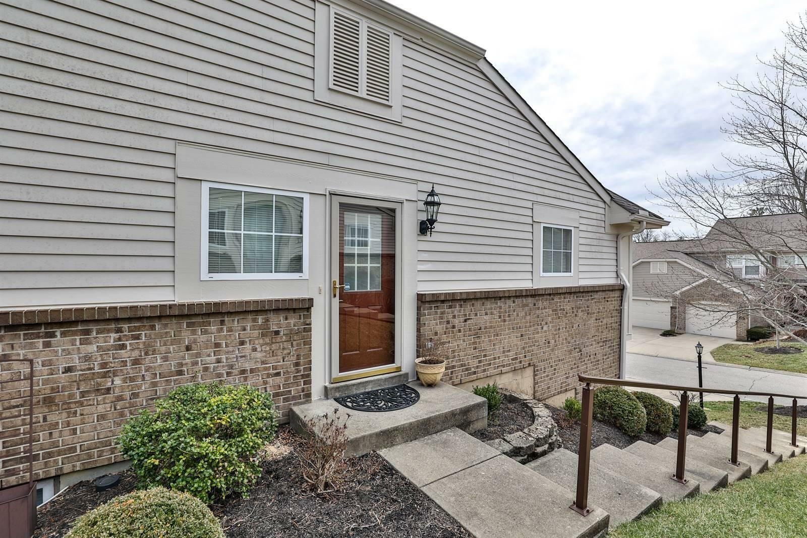 Property Photo:  938 Oakmont Court  KY 41091 