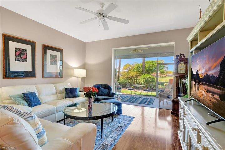 Property Photo:  26370 Sunderland Dr 4102  FL 34135 