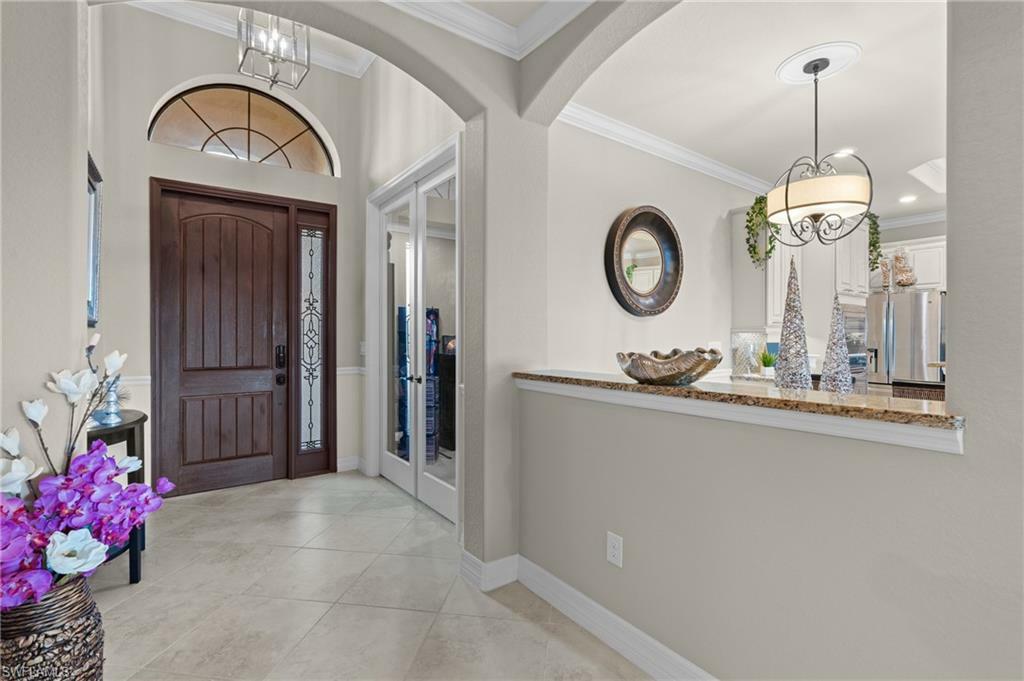 Property Photo:  28134 Edenderry Ct  FL 34135 