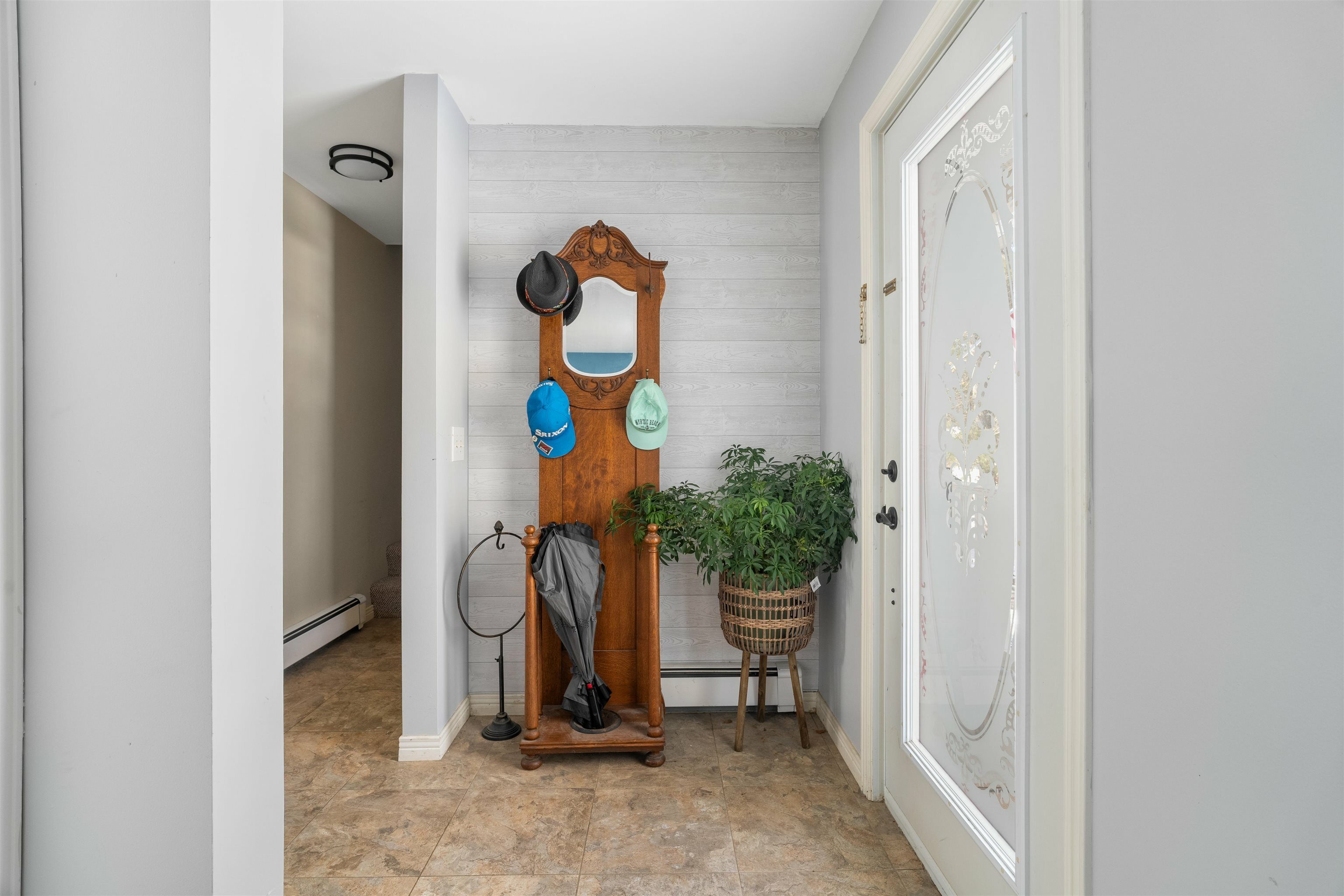 Property Photo: 15 Copper Lane NH 03868