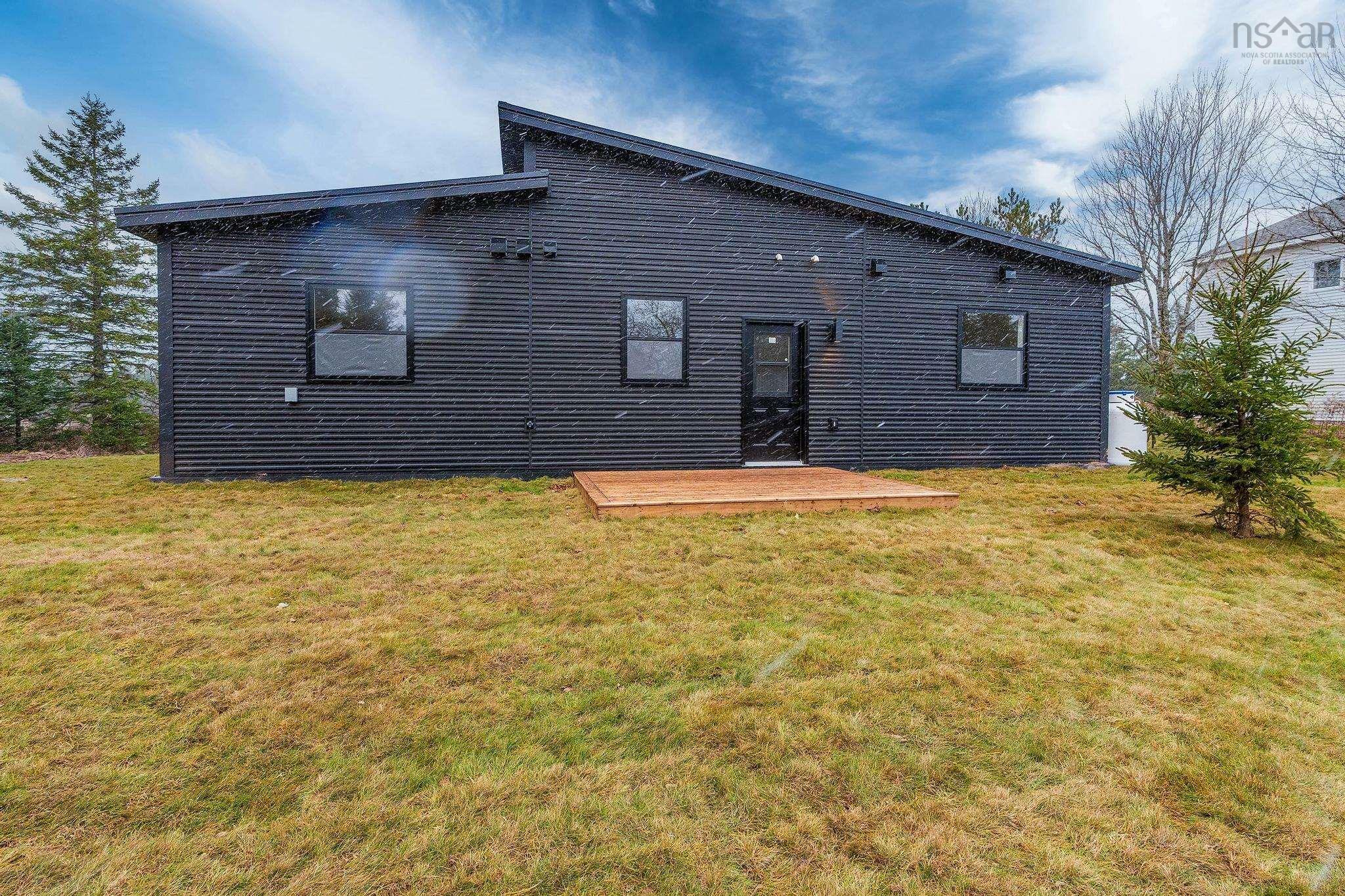 Property Photo:  192 Harmony Ridge Road  NS B6L 3N9 