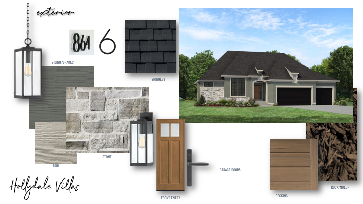 Property Photo:  16777 47th Place N  MN 55446 