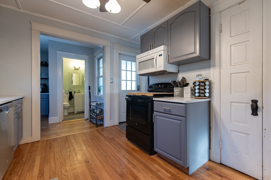 Property Photo: 80 S Main St 80 MA 01569