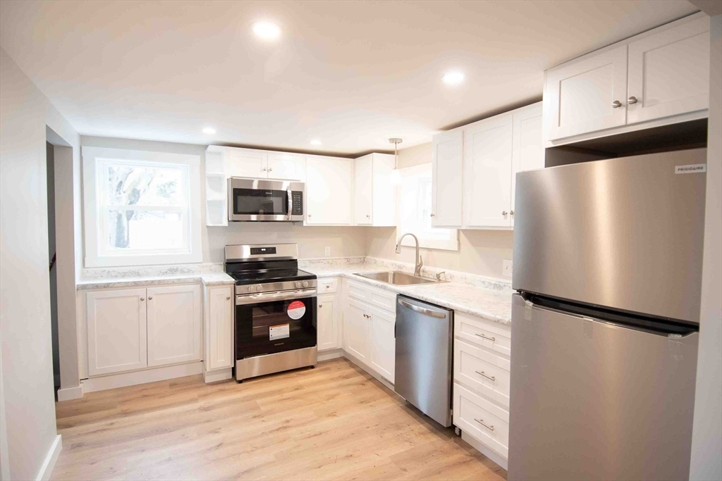 Property Photo: 154 Denver St MA 01104