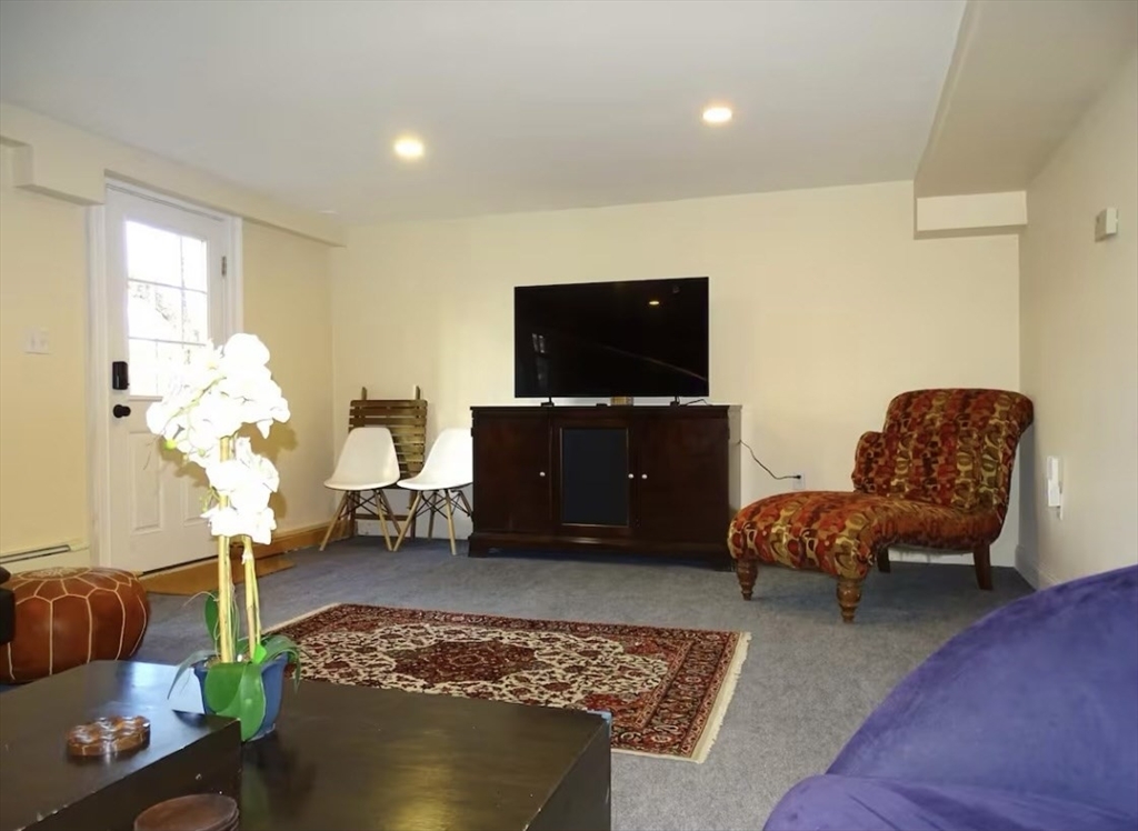 Property Photo:  40 Possum Rd B  MA 02493 