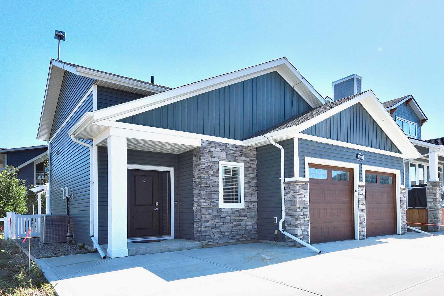 35468 Range Road 30 7082  Rural Red Deer County AB T4G 0M3 photo