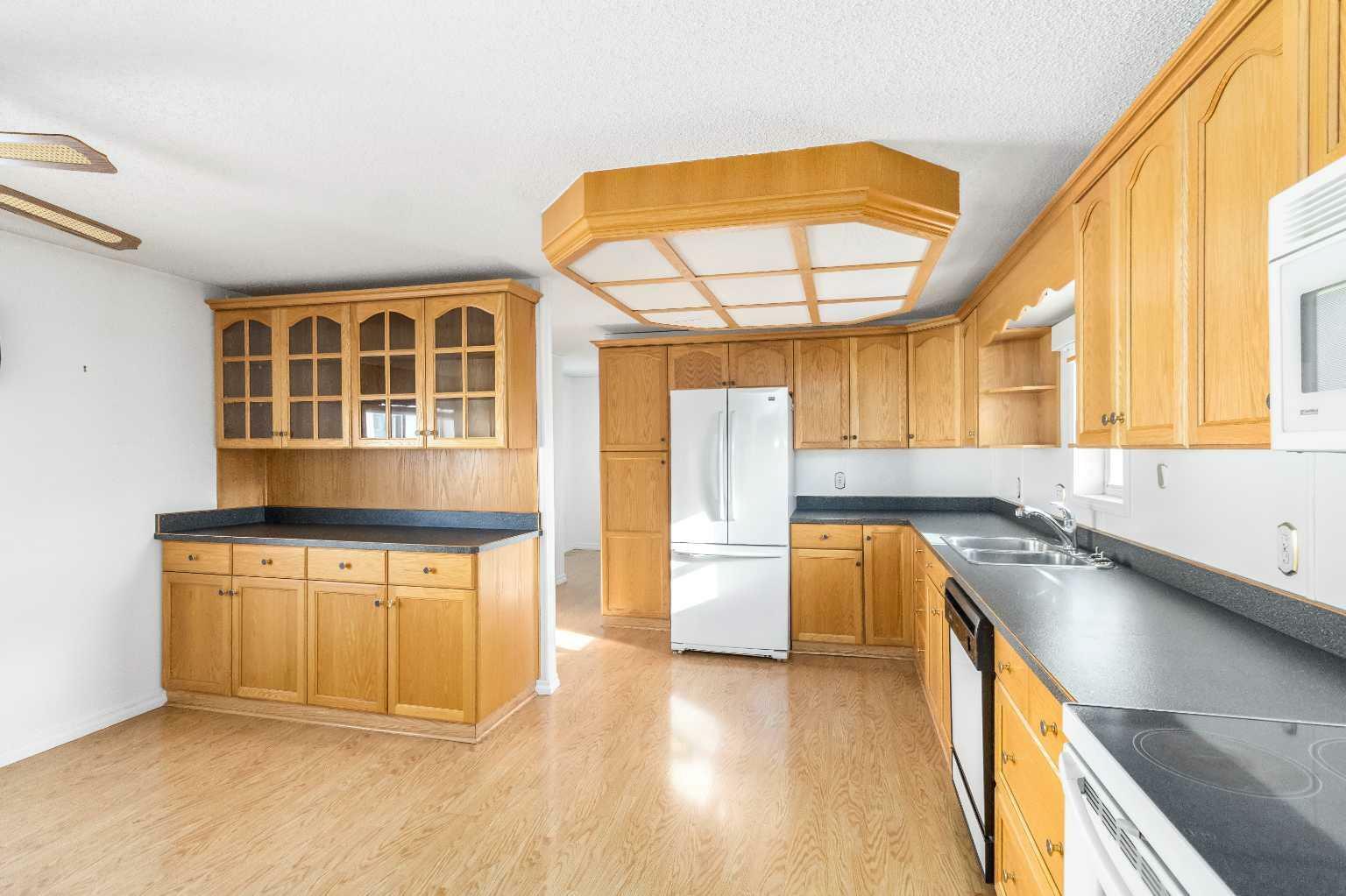 Photo de la propriété: 177 Cokerill Crescent AB T9K 2J3