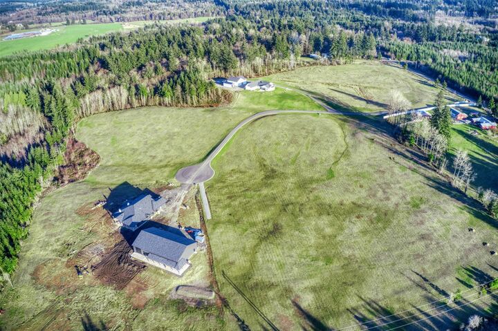 Property Photo:  14010  Quiet Waters Lane SW  WA 98579 