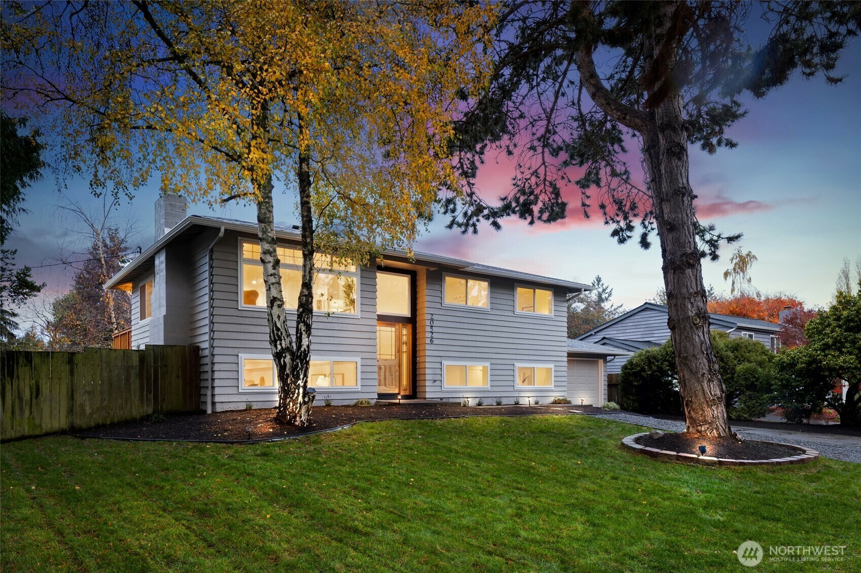 20526  78th Place W  Edmonds WA 98026 photo