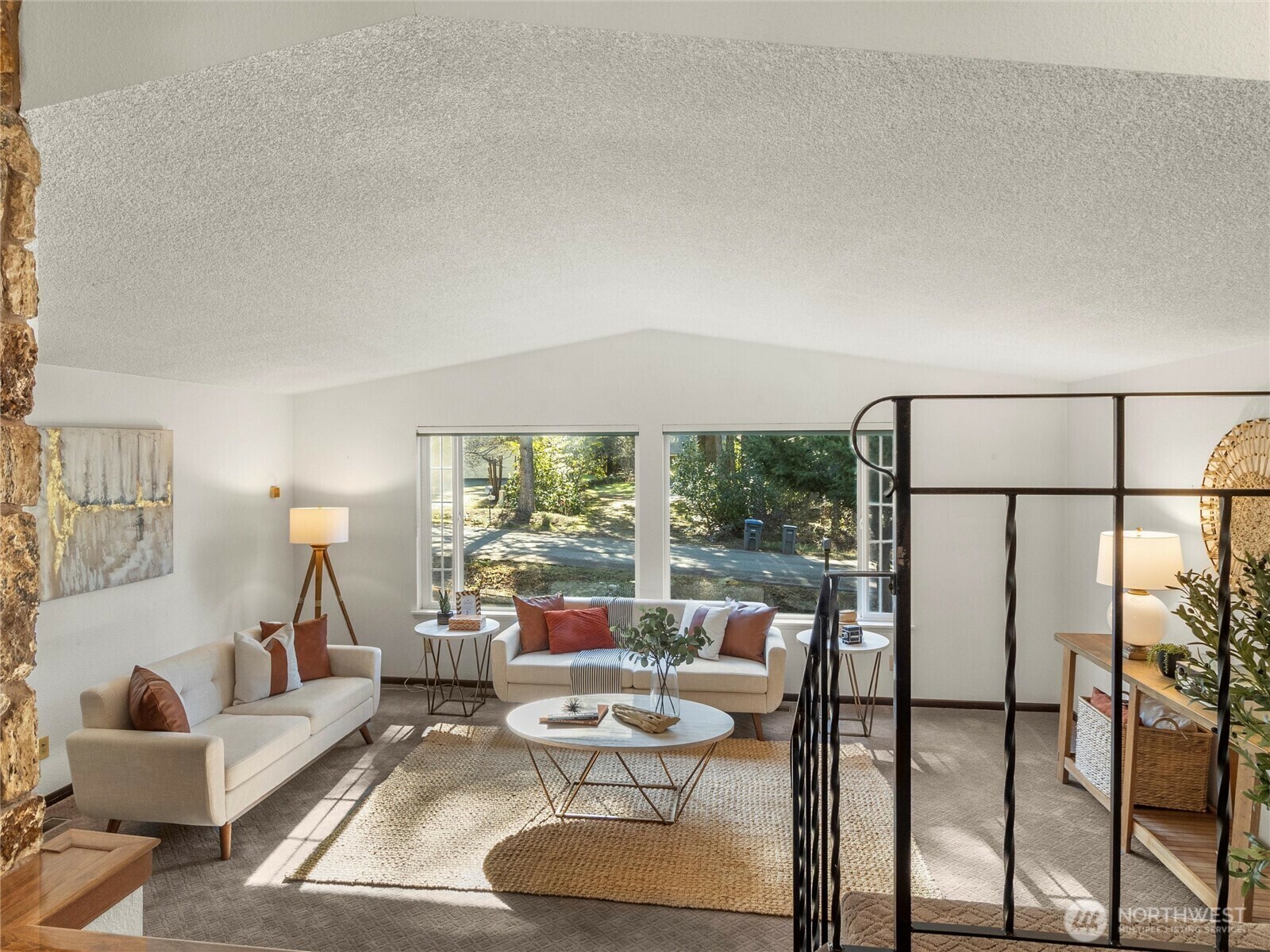 Property Photo: 378 NW Brookwood Lane WA 98311