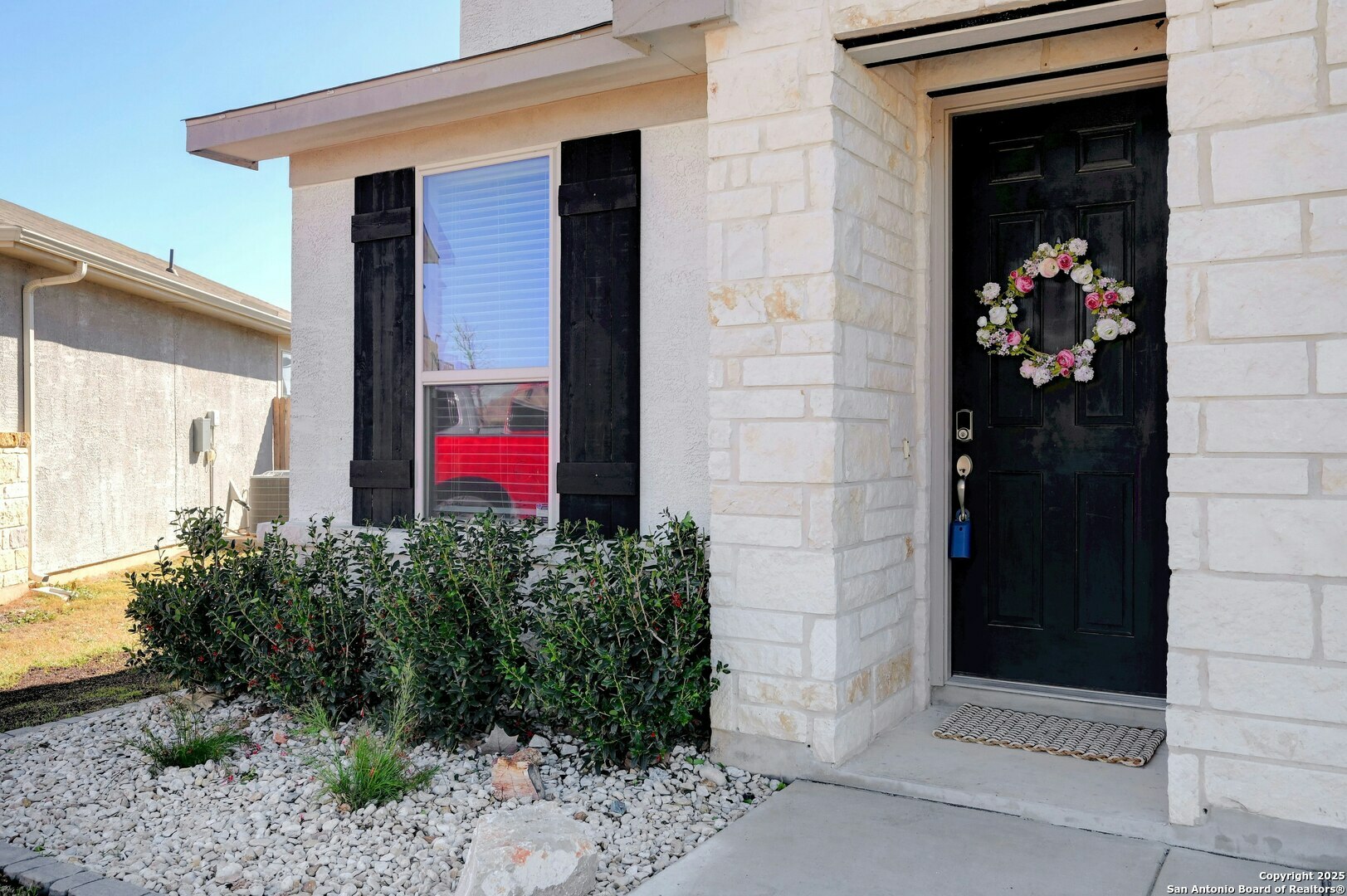 Property Photo:  2526 Castello  TX 78259 