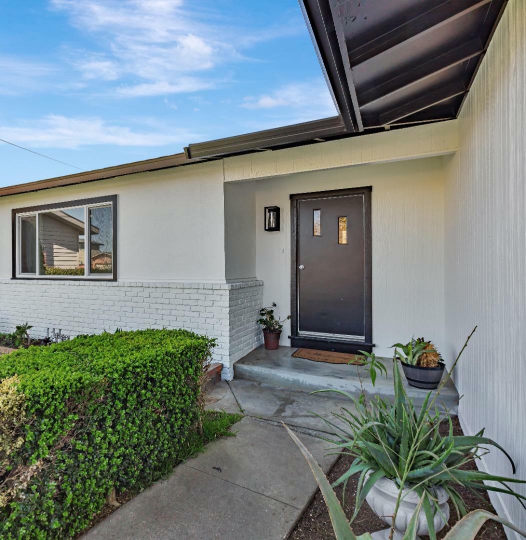 Property Photo:  1466 Adams Street  CA 93906 