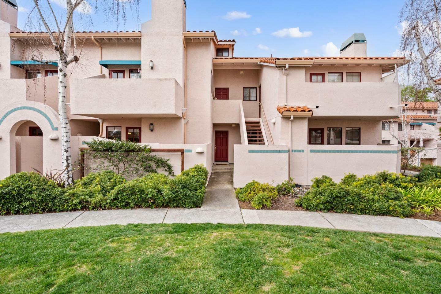 Property Photo:  10232 Nile Drive  CA 95014 