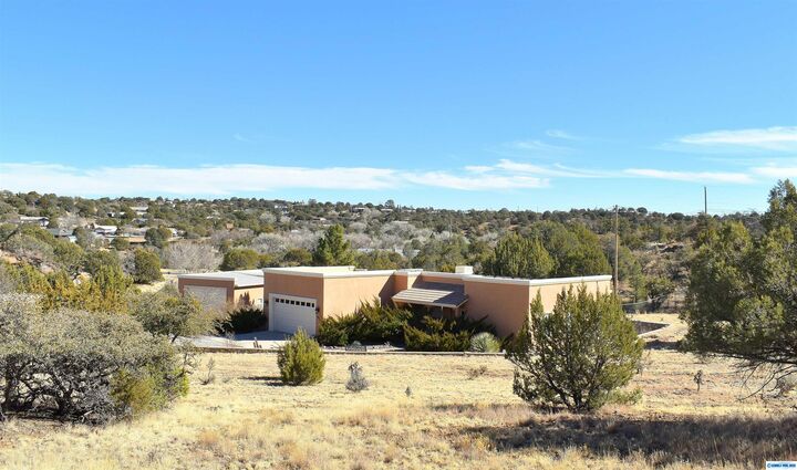 Property Photo:  311 Hidden Way  NM 88061-0000 
