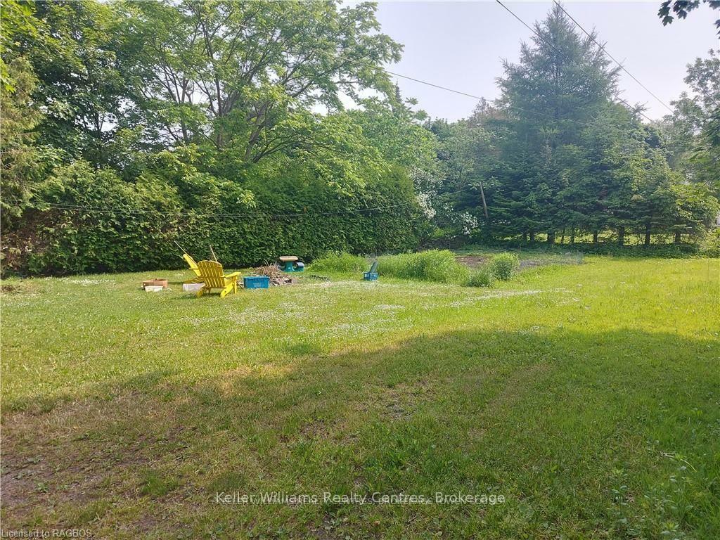 Property Photo: 513 Berford Street ON N0H 2T0