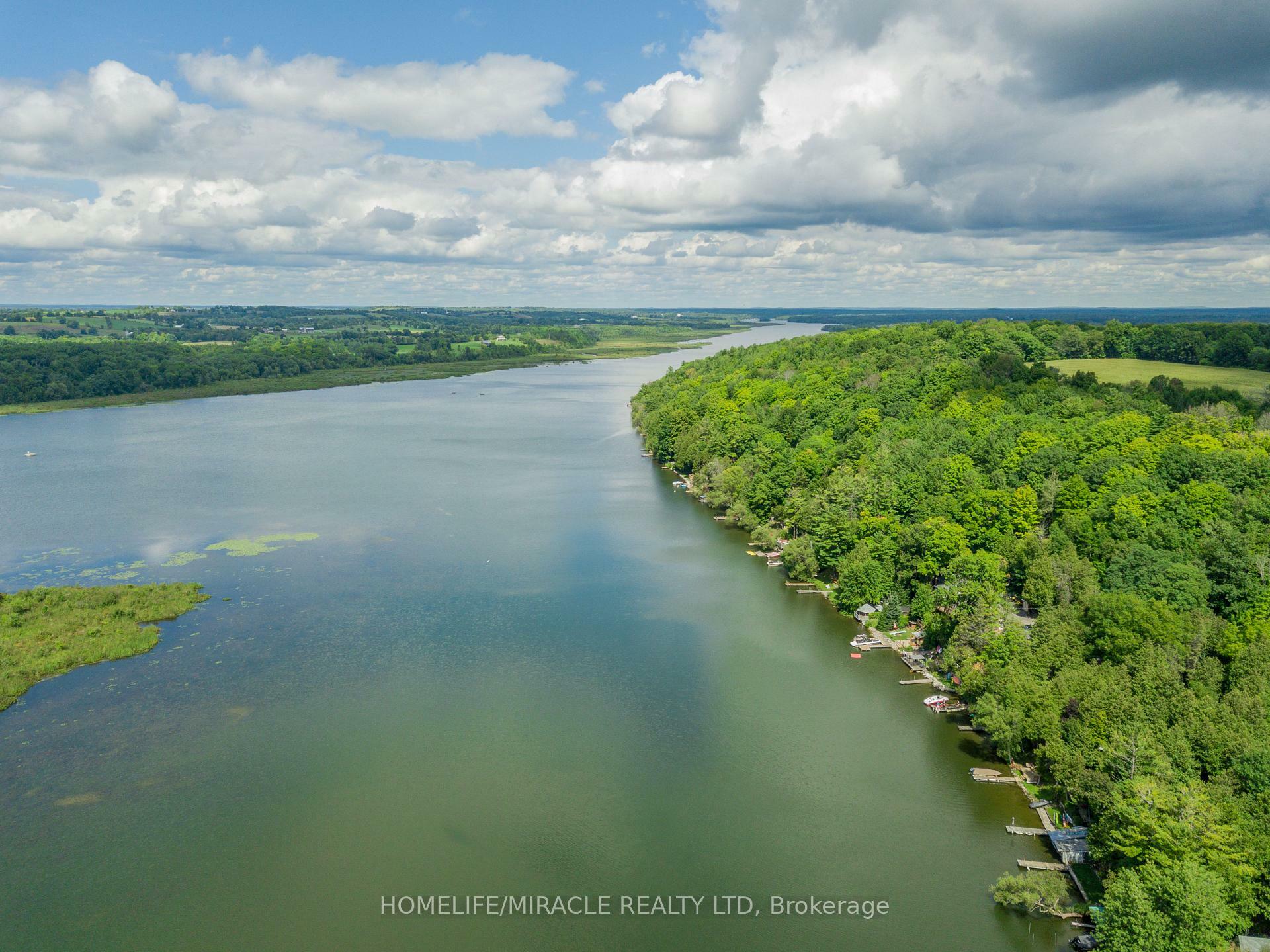 000 Marine Drive  Trent Hills ON K0L 1Y0 photo
