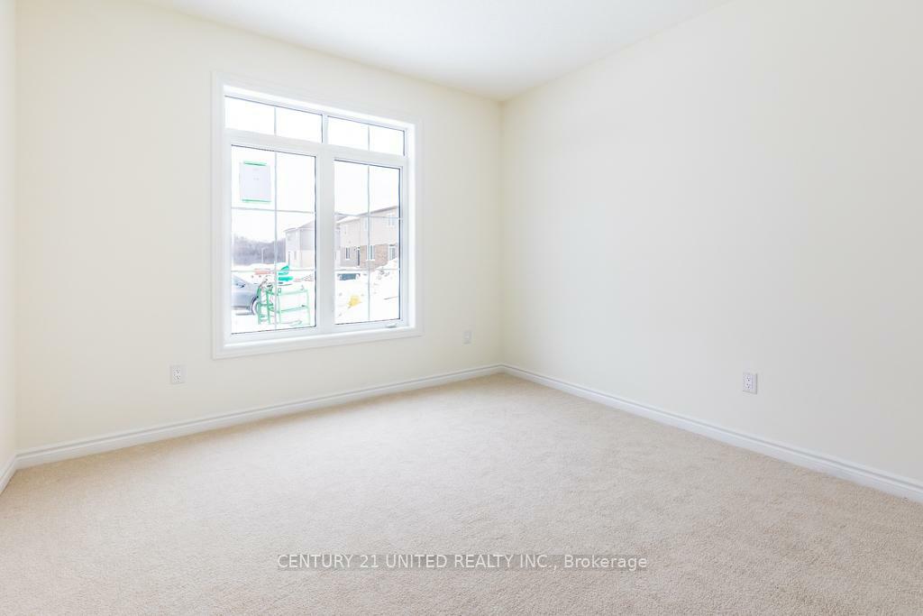 Photo de la propriété: 67 Hillcroft Way ON K0M 1A0