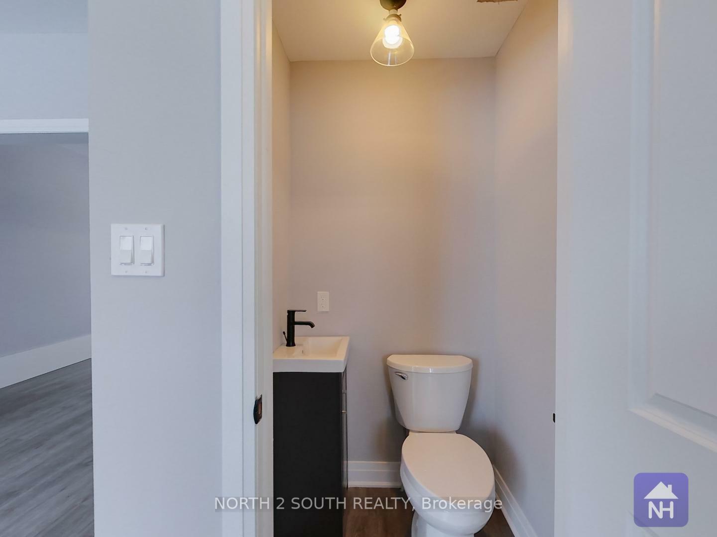 Property Photo: 190 Stewart Street ON K9J 3M5