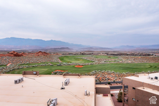 Property Photo:  5194 W Villas Dr N  UT 84737 