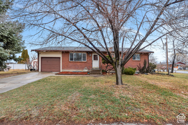 108 W 400 S  American Fork UT 84003 photo