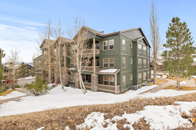 1808 W Fox Bay Dr B304  Heber City UT 84032 photo