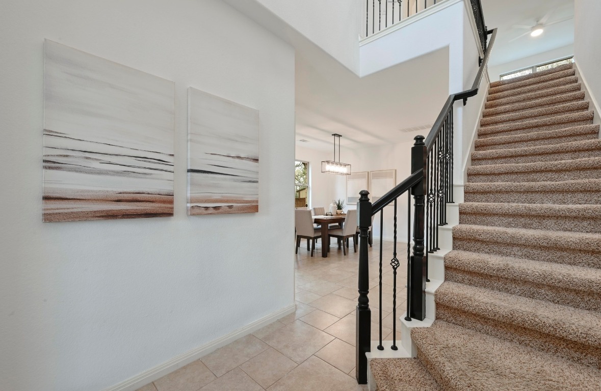 Property Photo: 2304 Sully Creek Drive TX 78748