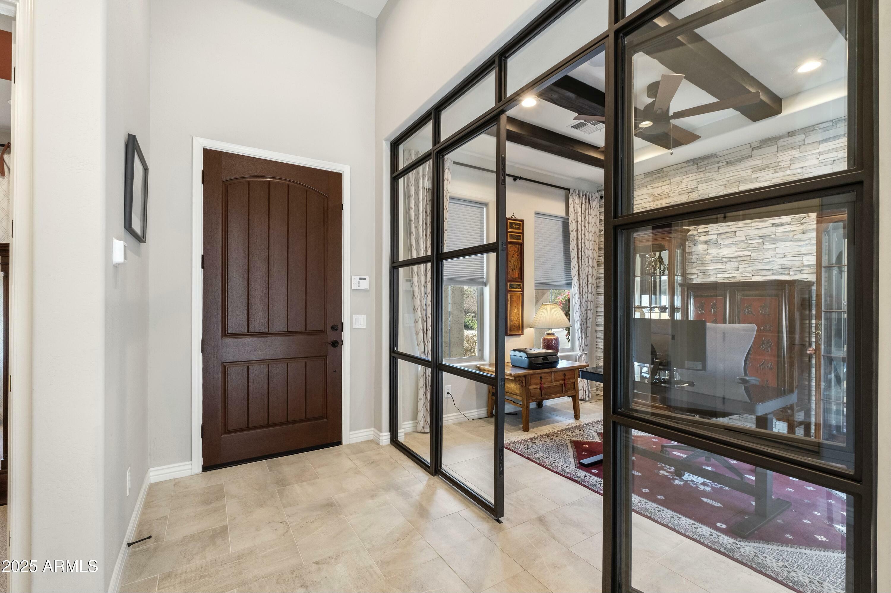 Property Photo: 22410 N 29th Place AZ 85050