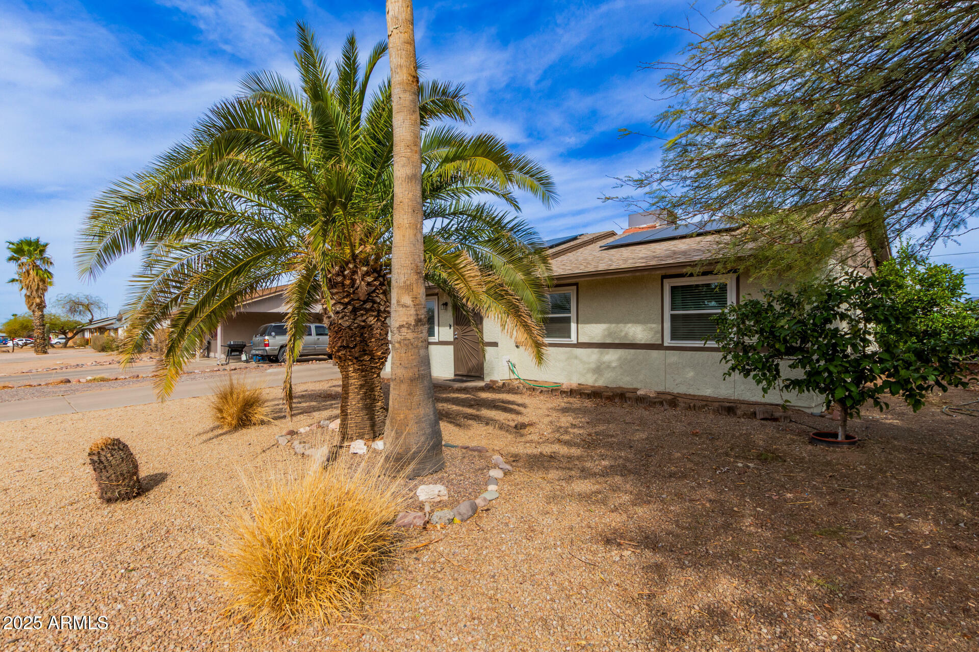 Property Photo:  280 W 23rd Avenue  AZ 85120 