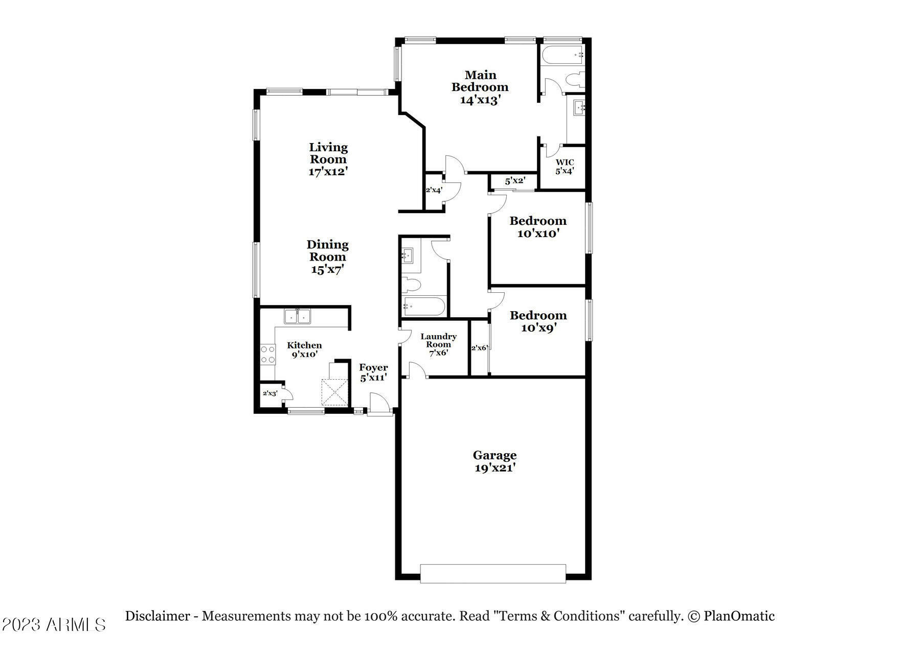 Property Photo: