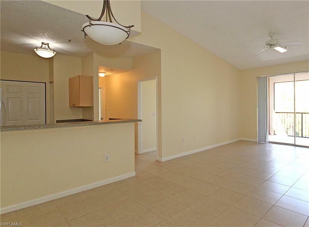 Property Photo: 1160 Reserve Way 305 FL 34105