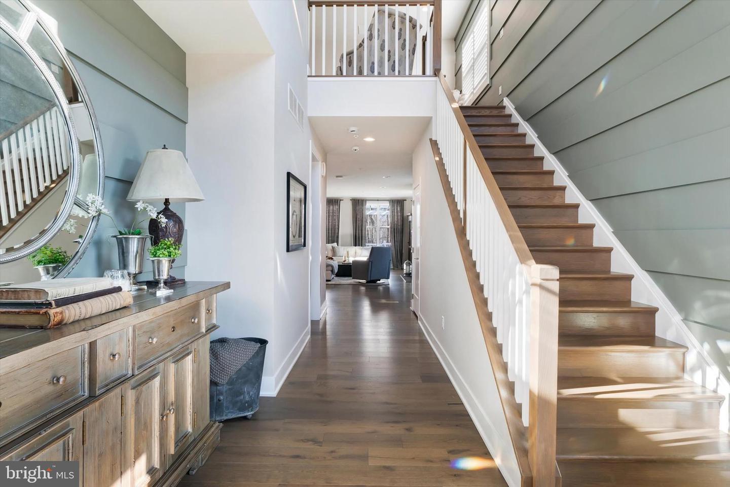 Property Photo: 55 Mill Creek Drive PA 18901